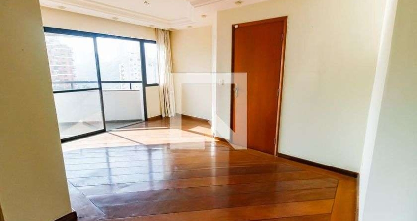 Apartamento com 3 quartos à venda no Panamby, São Paulo 