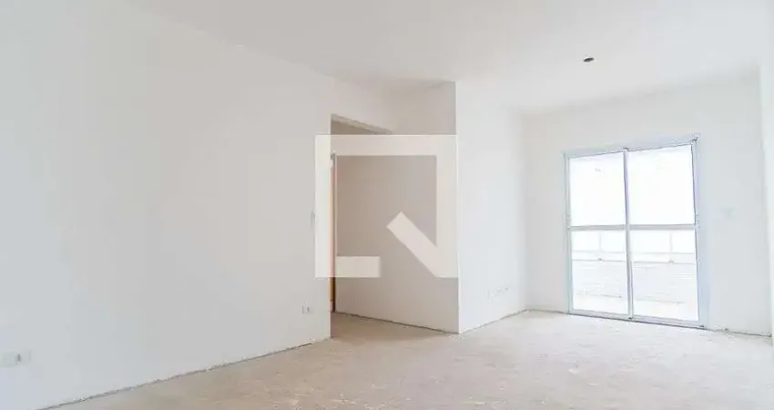 Apartamento à Venda - Vila Assunção, 3 Quartos,  86 m2