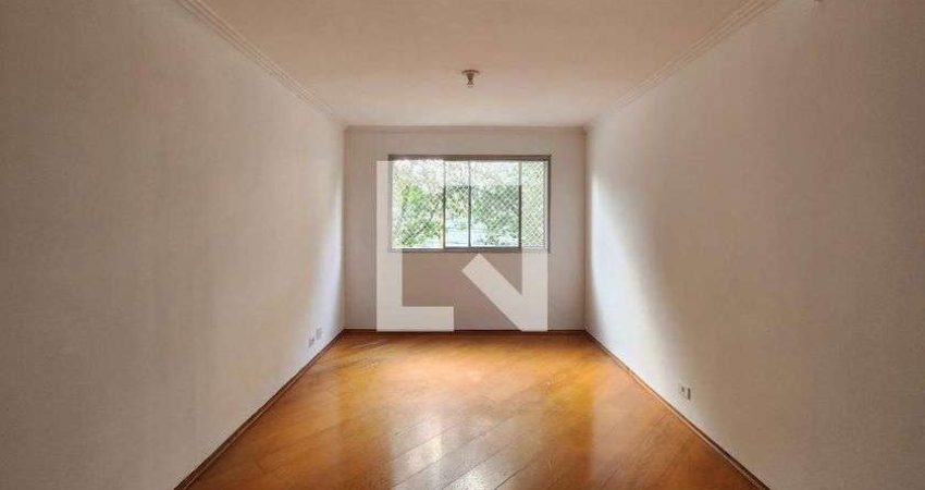 Apartamento com 3 quartos à venda no Centro, São Caetano do Sul 