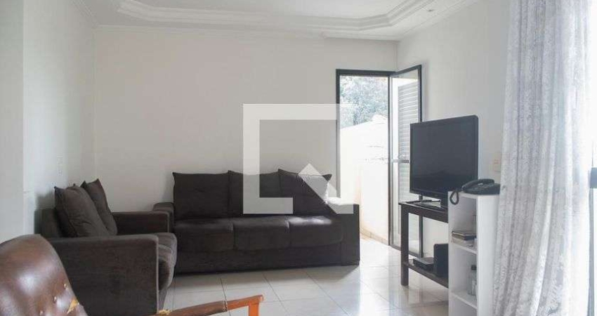 Apartamento à Venda - Água Fria, 2 Quartos,  104 m2