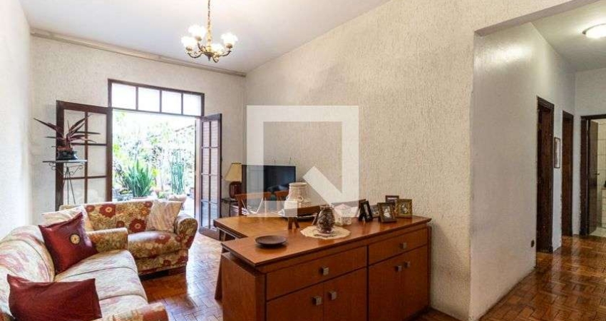 Apartamento à Venda - Campos Elíseos, 2 Quartos,  286 m2