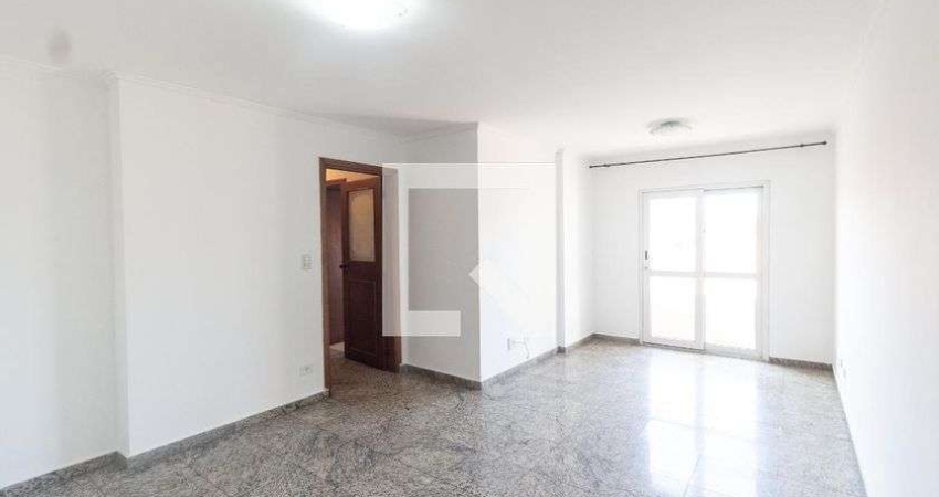 Apartamento com 3 quartos à venda no Mandaqui, São Paulo 
