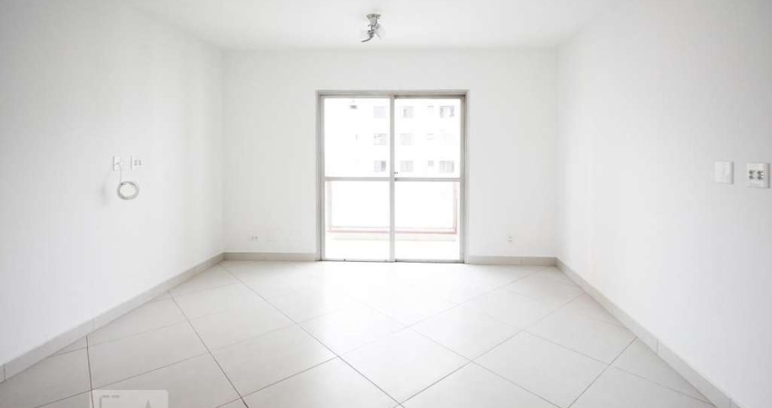 Apartamento com 2 quartos à venda na Saúde, São Paulo 