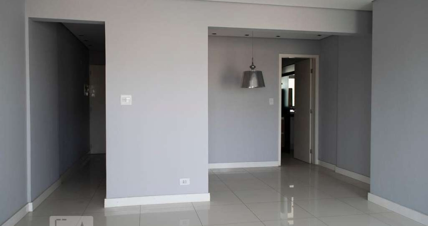 Apartamento à Venda - Casa Verde, 3 Quartos,  89 m2