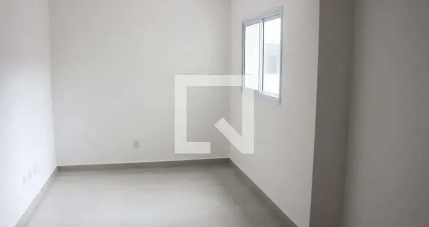 Apartamento com 2 quartos à venda no Barcelona, São Caetano do Sul 