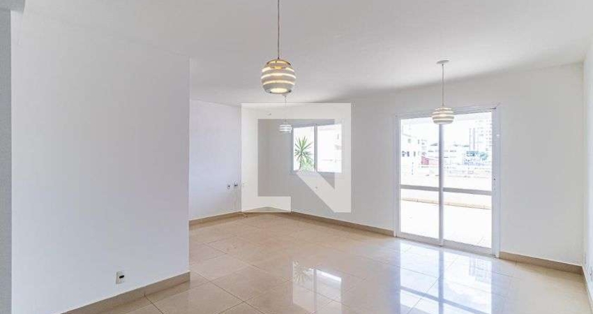 Apartamento com 2 quartos à venda no Butantã, São Paulo 