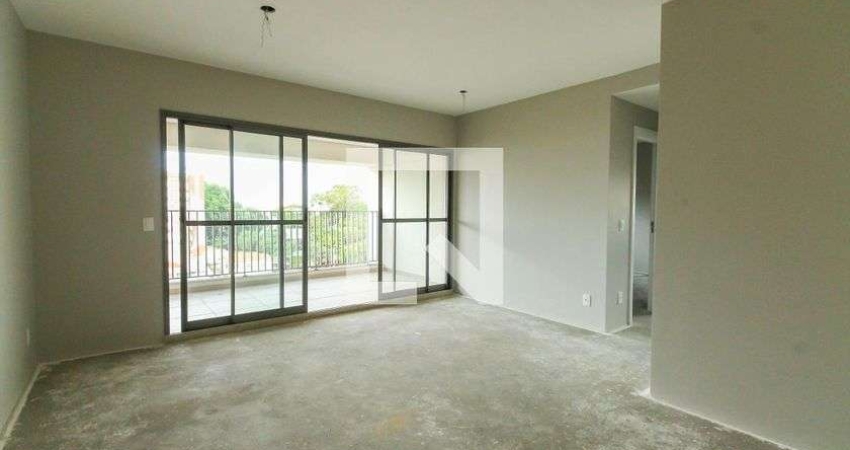 Apartamento à Venda - Vila Aricanduva, 2 Quartos,  80 m2