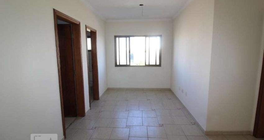 Apartamento à Venda - Santa Maria, 2 Quartos,  106 m2