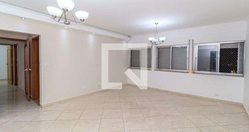 Apartamento à Venda - Penha de França, 3 Quartos,  140 m2
