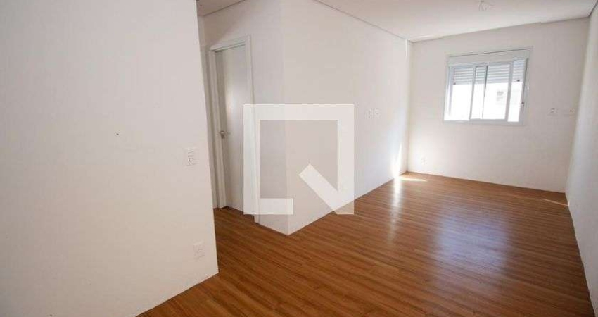 Apartamento à Venda - Portal do Morumbi, 2 Quartos,  77 m2