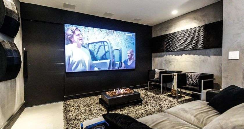 Apartamento com 1 quarto à venda na Casa Verde, São Paulo 