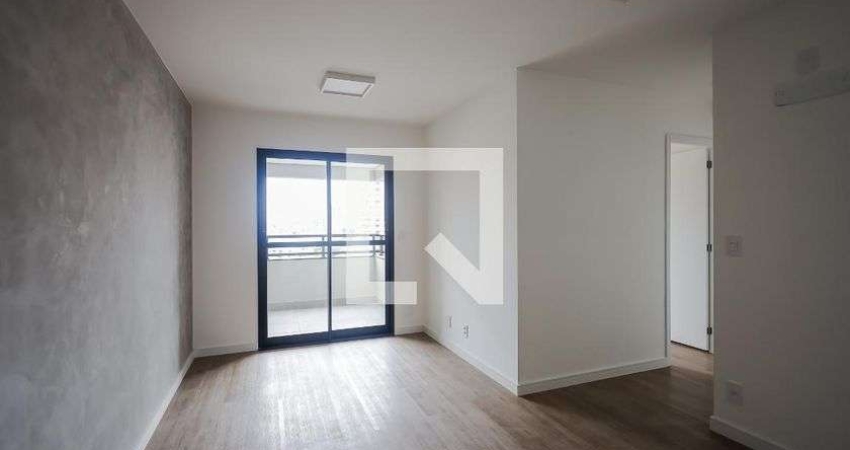 Apartamento à Venda - Santa Teresinha, 2 Quartos,  64 m2