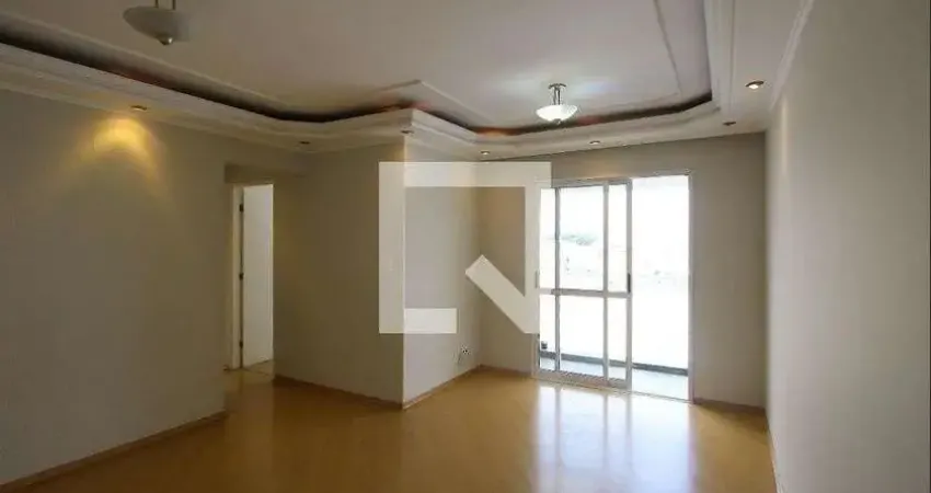 Apartamento à Venda - Vila Prudente, 3 Quartos,  110 m2