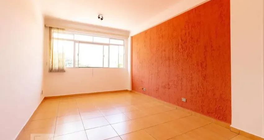 Apartamento à Venda - Chácara Santo Antonio, 3 Quartos,  89 m2