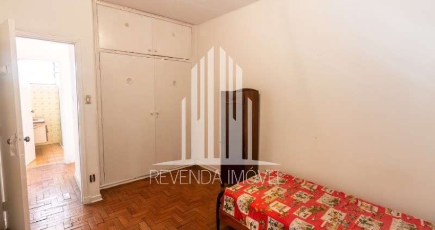 LINDA CASA PARA LOCAÇÃO NO ITAIM BIBI - 4 DORM, 2 VAGAS EM 120M²  Chegou a oportunidade que você estava esperando!