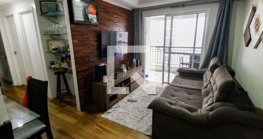 Apartamento com 3 quartos à venda no Panamby, São Paulo 