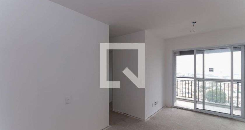 Apartamento com 3 quartos à venda na Lapa, São Paulo 
