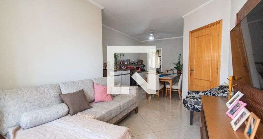 Apartamento com 3 quartos à venda no Ipiranga, São Paulo 
