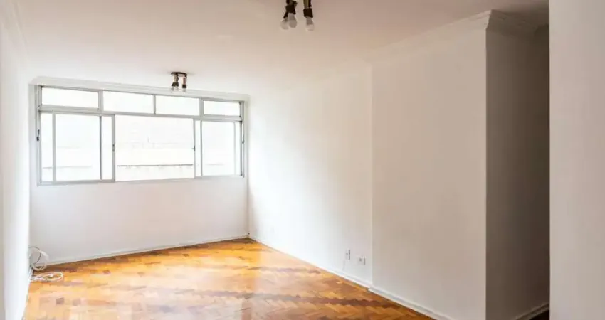 Apartamento à Venda - Santo Antônio, 3 Quartos,  95 m2