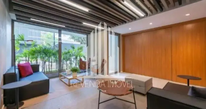 Apartamento RESIDENCIAL em SÃO PAULO - SP, SUMAREZINHO