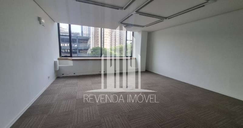 CONJUNTO COMERCIAL em SÃO PAULO - SP, CIDADE MONÇÕES