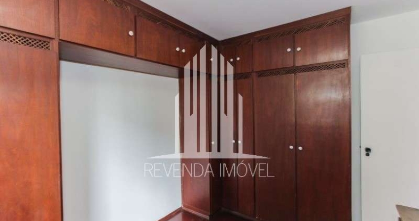 Apartamento RESIDENCIAL em SÃO PAULO - SP, NOVA PIRAJU