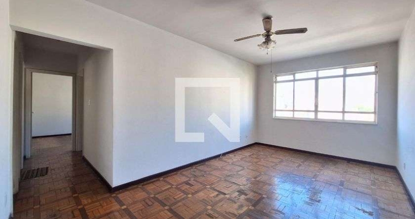 Apartamento com 2 quartos à venda na Lapa, São Paulo 