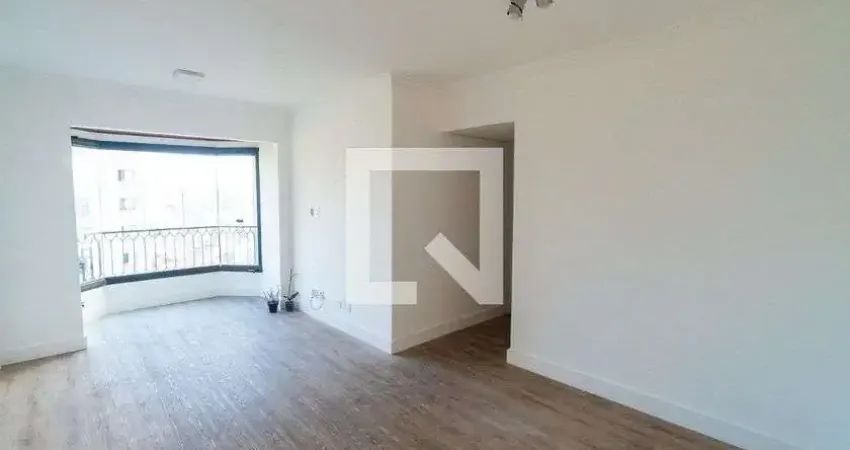 Apartamento com 3 quartos à venda no Jabaquara, São Paulo 