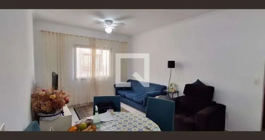 Apartamento com 1 quarto à venda no Olímpico, São Caetano do Sul 