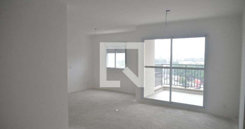 Apartamento com 2 quartos à venda no Centro, Santo André 