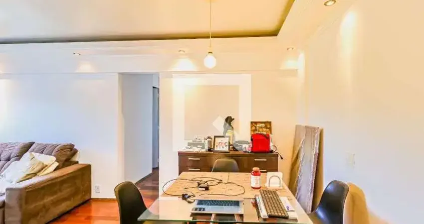 Apartamento com 3 quartos à venda no Butantã, São Paulo 