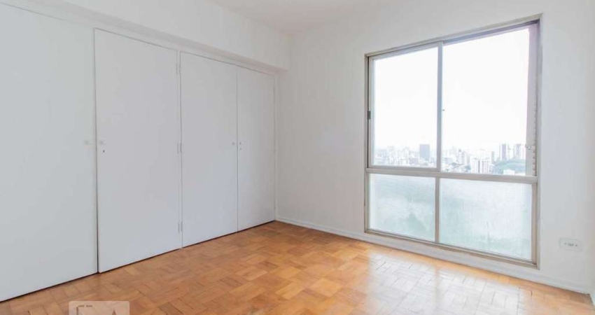 Apartamento com 4 quartos à venda em Sumaré, São Paulo 