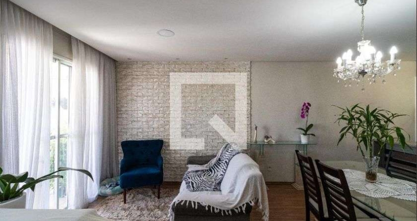 Apartamento à Venda - Vila Leopoldina, 2 Quartos,  70 m2