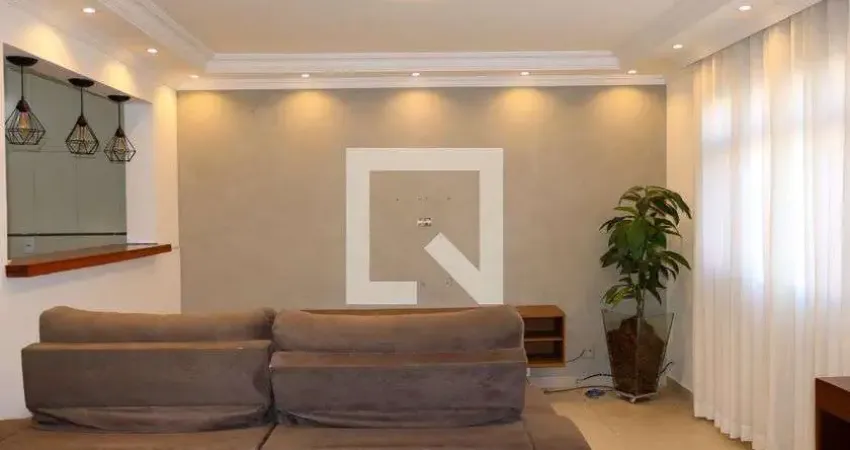 Apartamento à Venda - Barcelona, 3 Quartos,  113 m2