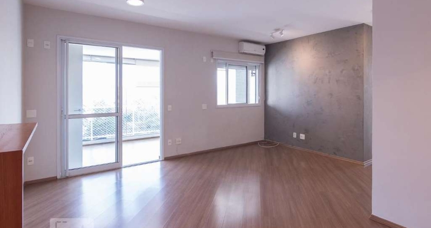 Apartamento com 2 quartos à venda na Lapa, São Paulo 