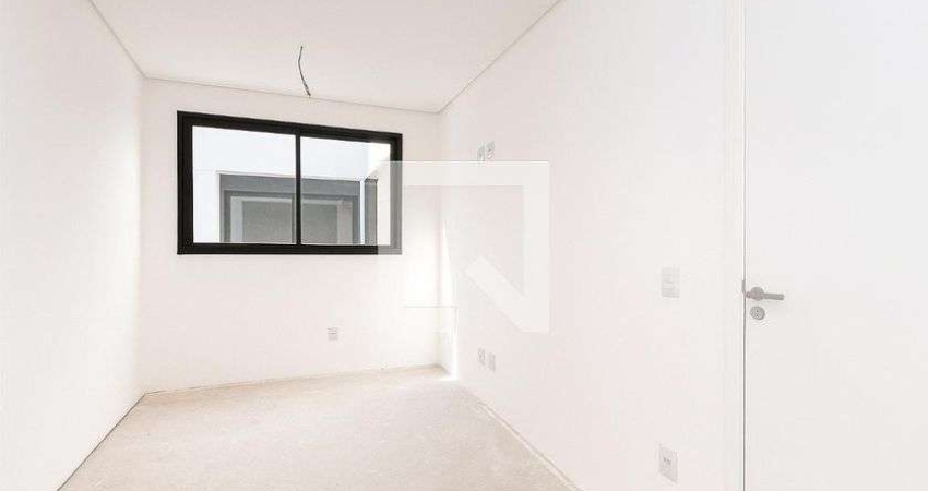 Apartamento à Venda - Vila Leopoldina, 2 Quartos,  48 m2