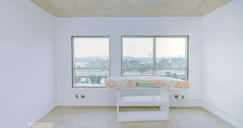Apartamento à Venda - Vila Leopoldina, 1 Quarto,  70 m2
