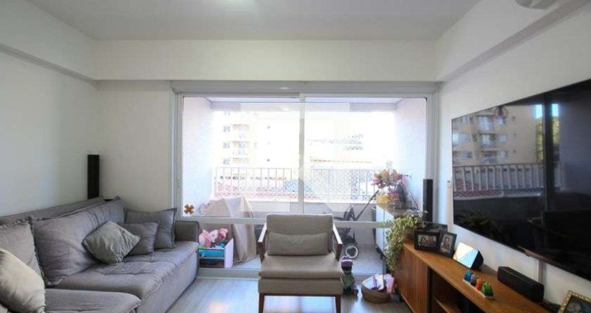 Apartamento à Venda - Vila Sônia, 2 Quartos,  63 m2