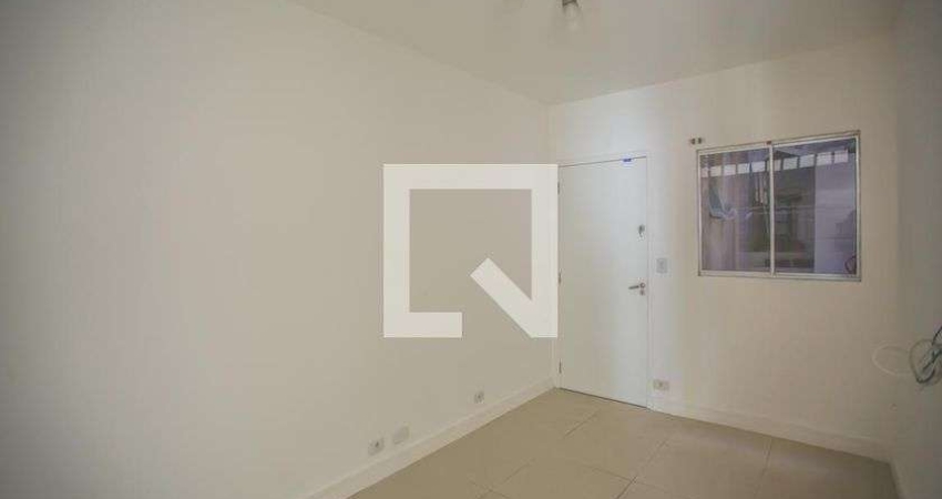Apartamento com 2 quartos à venda na Saúde, São Paulo 