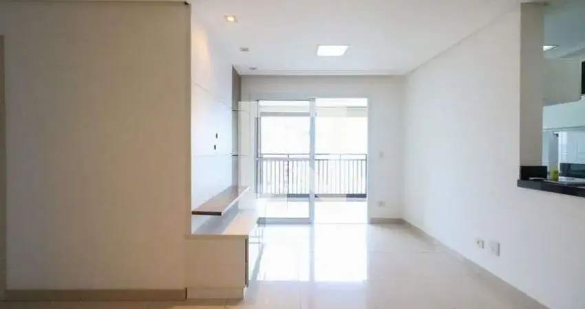 Apartamento à Venda - Santa Paula, 3 Quartos,  83 m2