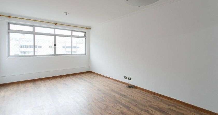 Apartamento à Venda - Pinheiros, 3 Quartos,  110 m2