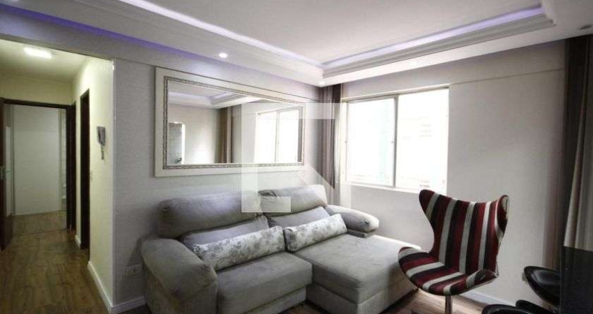 Apartamento com 2 quartos à venda na Liberdade, São Paulo 