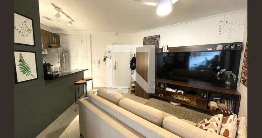 Apartamento à Venda - Vila Leopoldina, 2 Quartos,  81 m2
