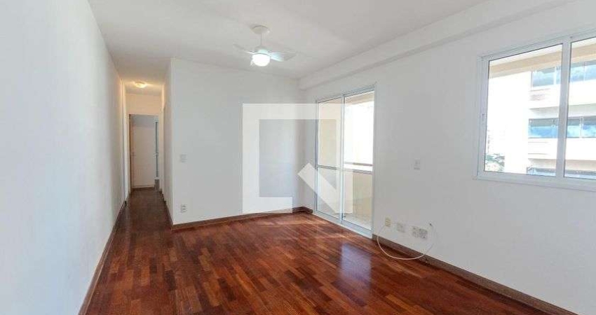 Apartamento à Venda - Consolação, 2 Quartos,  56 m2