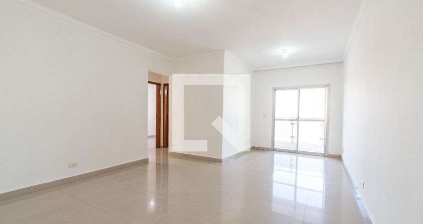 Apartamento com 3 quartos à venda na Liberdade, São Paulo 