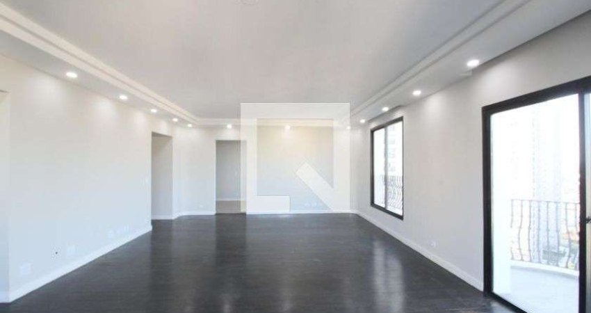 Apartamento com 3 quartos à venda no Panamby, São Paulo 