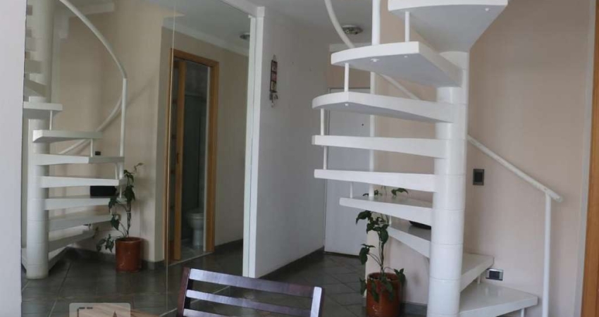 Apartamento com 1 quarto à venda na Bela Vista, São Paulo 
