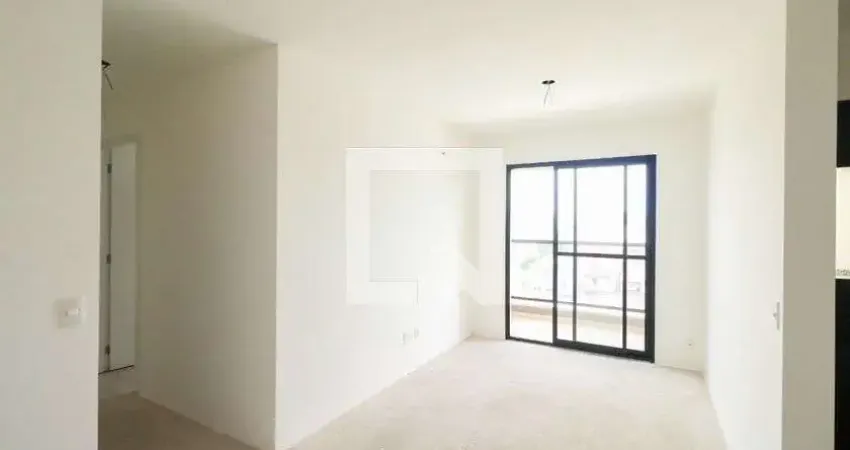 Apartamento à Venda - Santa Maria, 2 Quartos,  61 m2