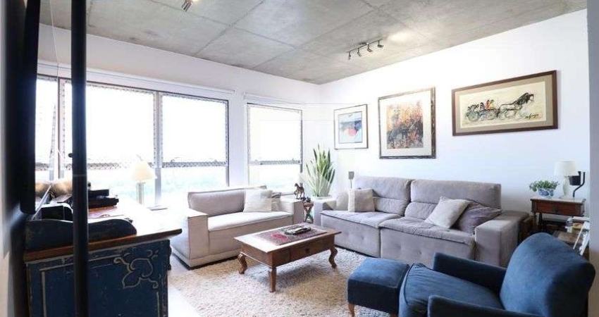 Apartamento à Venda - Vila Leopoldina, 2 Quartos,  70 m2