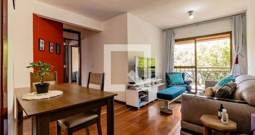 Apartamento com 4 quartos à venda na Saúde, São Paulo 